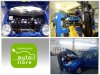 Autos el�ctricos, manual de conversi�n.